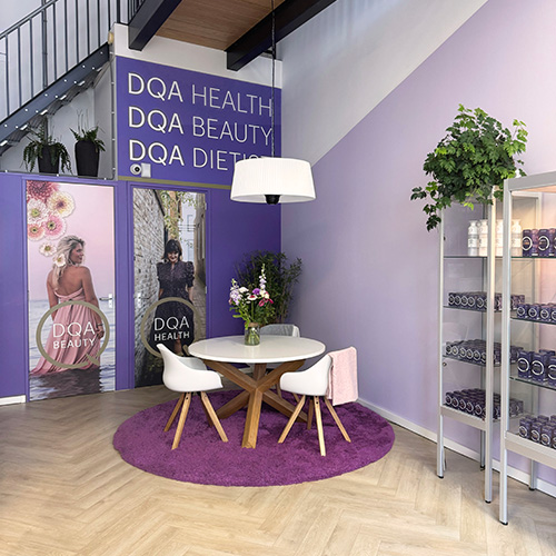 Petra Interieur design bruinisse