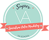 specialisme online marketing