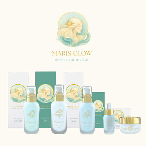 Maris Glow
